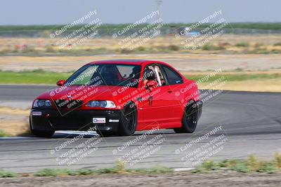 media/May-26-2023-Speed SF (Fri) [[9c5374a8f4]]/Red Group/Session 1 (Sweeper)/